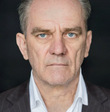 Eckehard Hoffmann