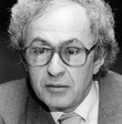 Jaroslav Kepka
