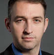 Denny Ratajsky