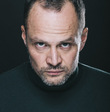 Mikhail Evlanov