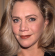 Kathleen Turner