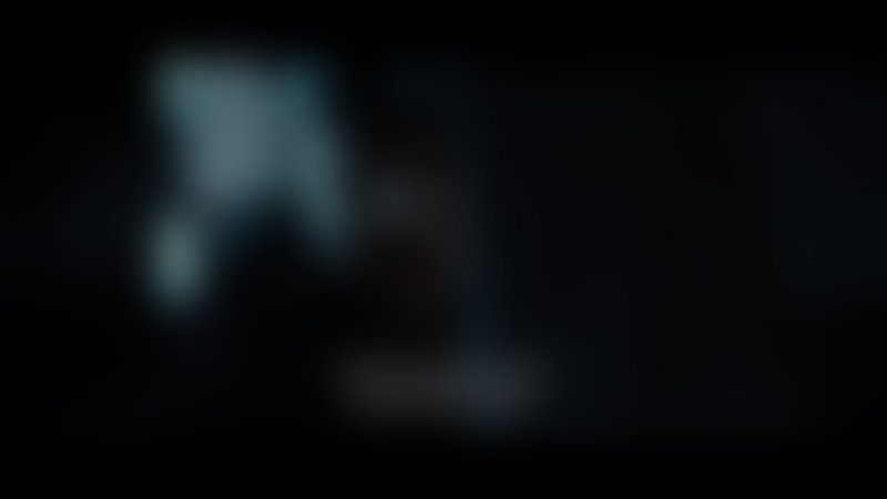 The End? - Trailer - Englisch - SD