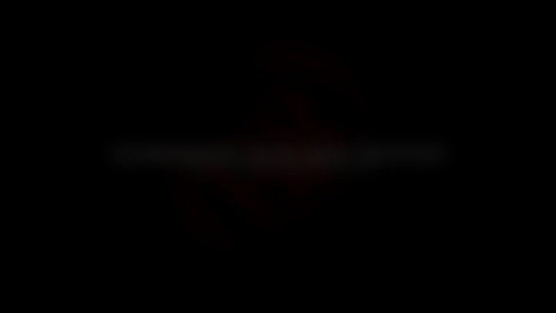 Battle Royale - Trailer - Englisch - HD