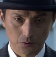 Tomoyuki Dan