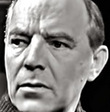 Julian Somers