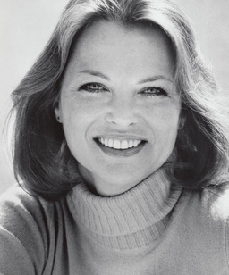 Louise Fletcher