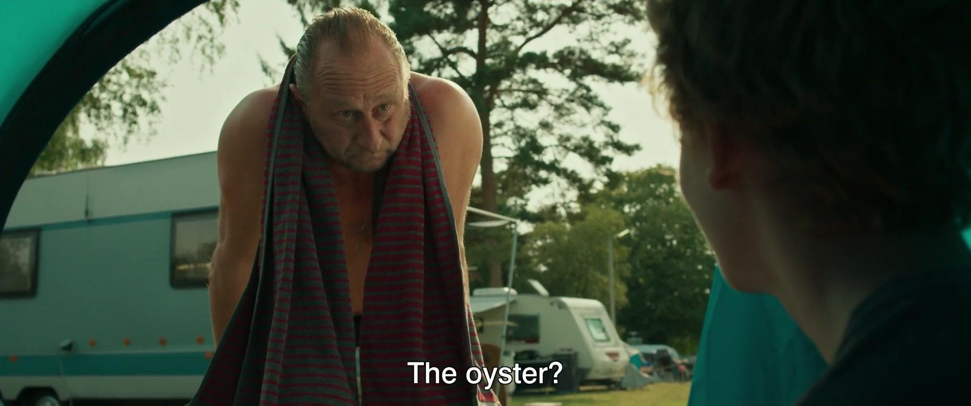 Der Sommer mit Pauline - Trailer - Englisch - HD