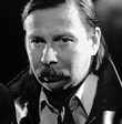 Matti Pellonpää