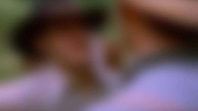 Trail of Vengeance - Trailer - Englisch - SD