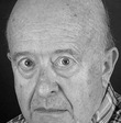 Jean-Michel Molé