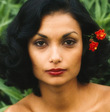 Shakira Caine