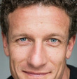 Mike Edward
