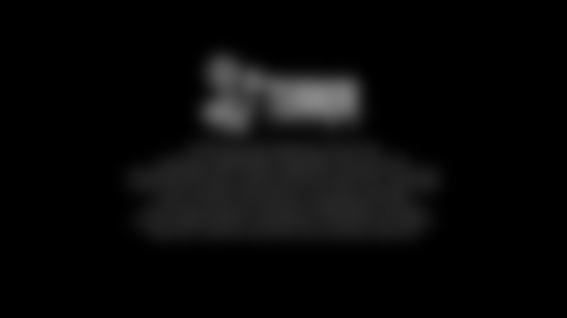 Campus Killer - Trailer - Englisch - HD