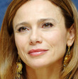 Lena Olin
