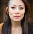 Fiona Rene