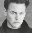 Christian J. Fletcher