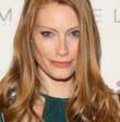 Alyssa Sutherland