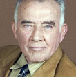 Fernando Guillén