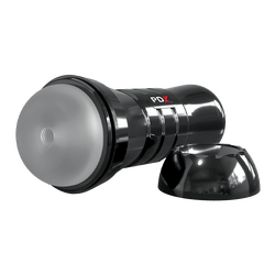 PDX Extreme - Super Slide &amp; Glide XXL, 26 cm