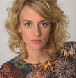 Sara Mortensen
