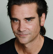 Patrick Rapold