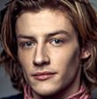 Mateusz Wieclawek