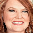 Stacy King