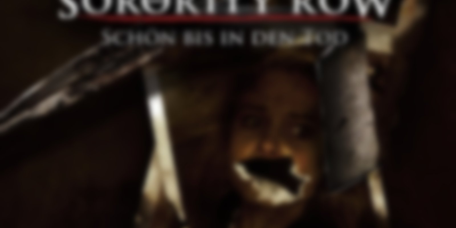 Sorority Row - Schön bis in den Tod