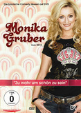 Monika Gruber - Live 2010