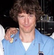 Tommy Nix