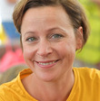 Jule Ronstedt