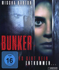 Bunker - Es gibt kein Entkommen