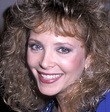Shelley Taylor Morgan
