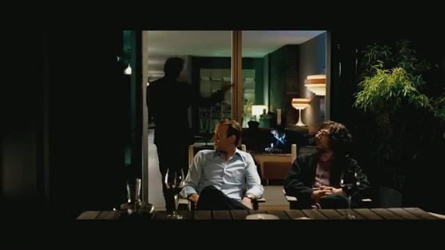 Mann tut was Mann kann - Trailer - Deutsch - SD