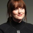 Markella Kavenagh