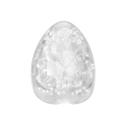 Keith Haring Egg Dance, 6 cm