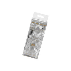 Sensual Rose Petals, 150 Stück
