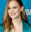 Clara Rugaard