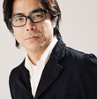 Tsuyoshi Ujiki
