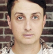 Ryan Beil