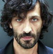 David Kammenos