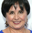 Luisa Leschin
