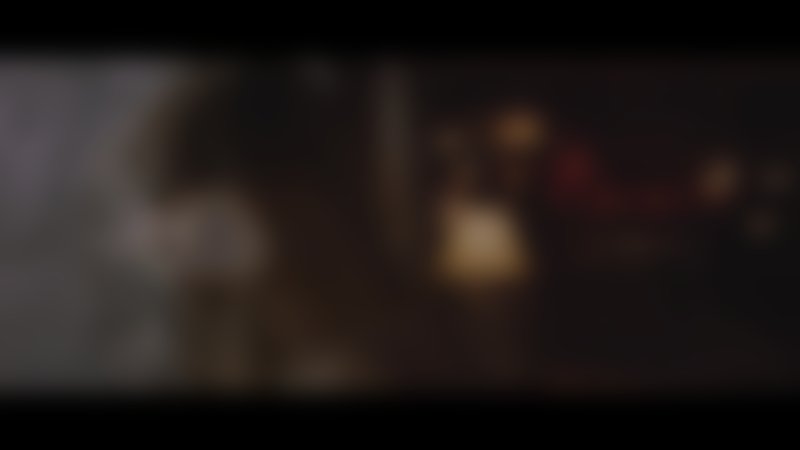 Holy Ghost People - Trailer - Deutsch - SD