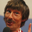 Martin Brozius