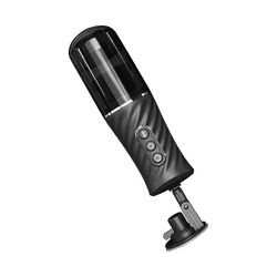 Thrust Blow Pro, 30 cm