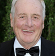 Jerry Weintraub
