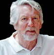 Paddy O&#039;Byrne