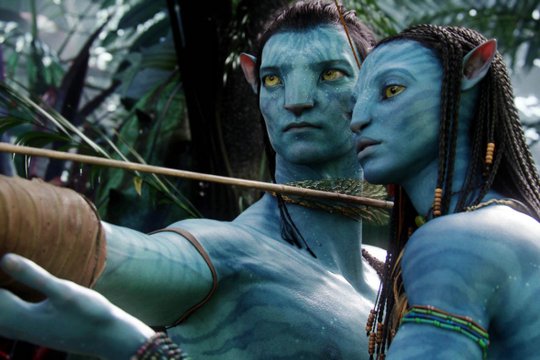Avatar - Szenenbild 42