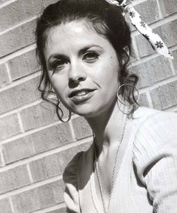 Leigh French