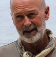 B.S. Christiansen